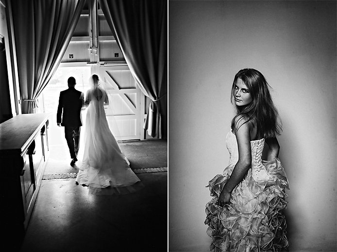 Photographe de mariage Bruxelles