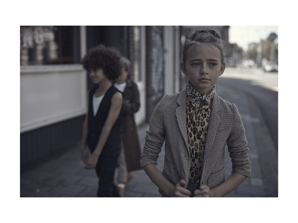 kids-photography-ahmed-bahhodh-bruxelles-paris-0317web36.jpg