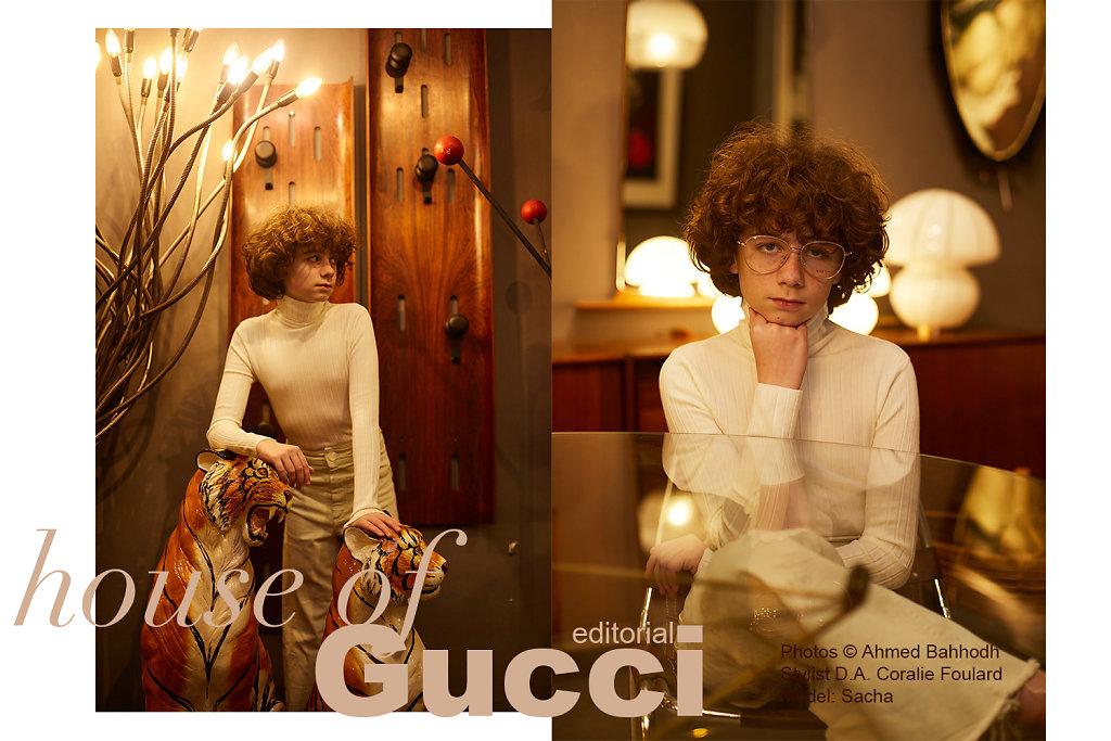 gucci-editorial-sacha.jpg