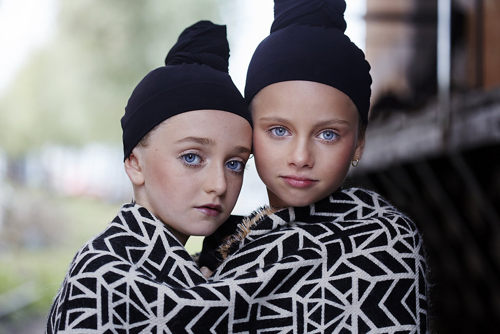 photographe bruxelles kids photography fashion bahhodh 