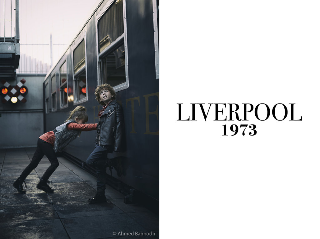 Liverpool 1973